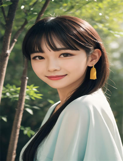 深入探讨：《裸露的生还者》的历史地位与时代意义——带你了解不为人知的细节