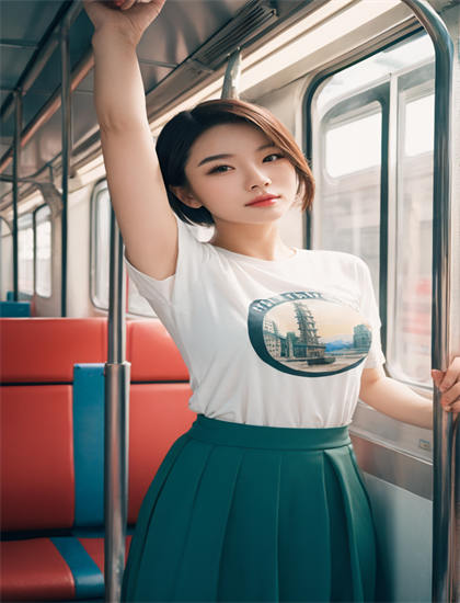 秦爷的闪婚娇妻观影指南：如何把握微妙的情绪变化 提高审美能力