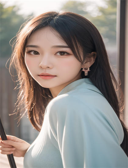 表演艺术解析：《亚希》的角色选择的恰当性与艺术效果 理解表演与导演的配合