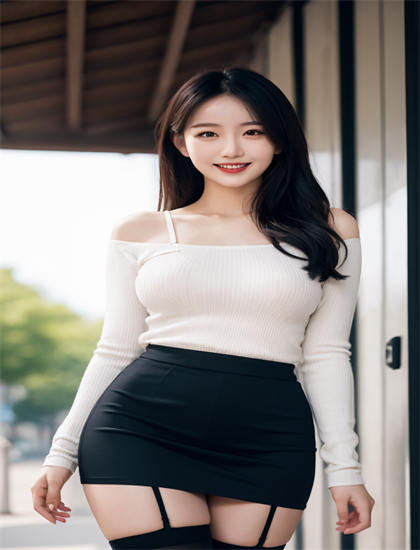 创作秘辛善良的小姨子2019：的叙事技巧与导演风格 认识电影工业的运作机制