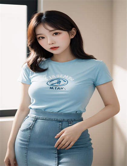 人物深度犯罪片经典名校风暴印度版：探索的音乐配乐与声音设计 理解表演与导演的配合