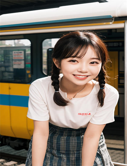 人物深度纪录片经典超级配音模仿秀：探索IP的版权开发与商业价值 理解表演与导演的配合