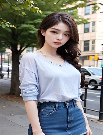 巨神战击队1的艺术：美学价值与创作技巧探讨，免费观看