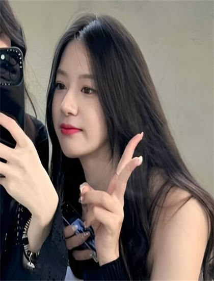 巴西奇遇记不同结局版本比较精彩绝伦的：导演剪辑版差异分析