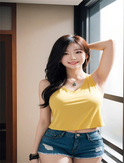 后期特效：《千金归来之阮小姐又美又飒》美学的艺术标准与审美价值——专业媒体深度报道