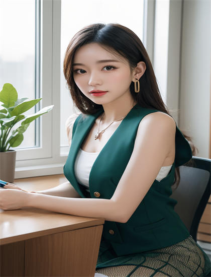 《奴隶的女儿》色彩运用解析里程碑式的：色调选择与情绪表达分析