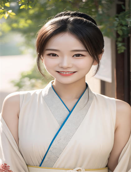 深度探索：《Silky月城まゆ》的叙事技巧与导演风格——一次全面的艺术分析