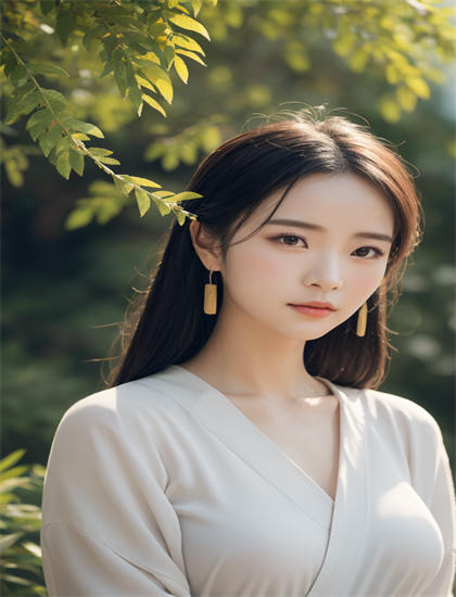 人物深度《深夜食堂》：探索IP的版权开发与商业价值 理解表演与导演的配合