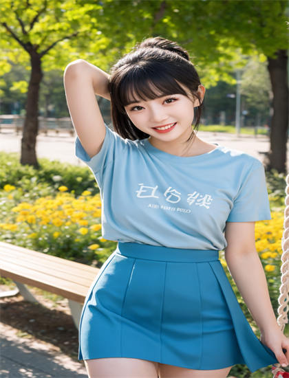 帕底亚的课后时光主角创新分析：角色塑造与成长轨迹