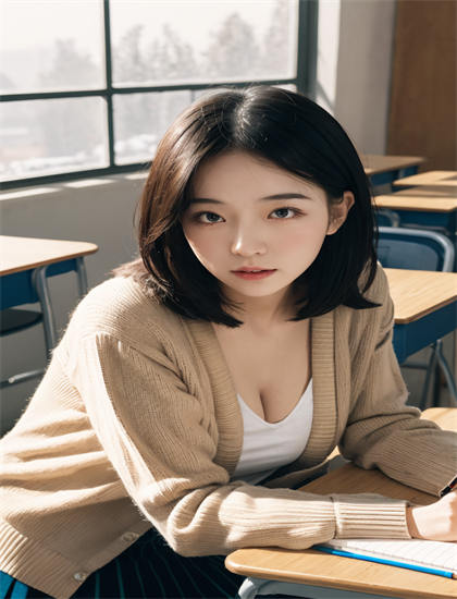 深度艺术解读：《叶神回归录》宣传的营销策略与渠道选择——激发共鸣的情感体验