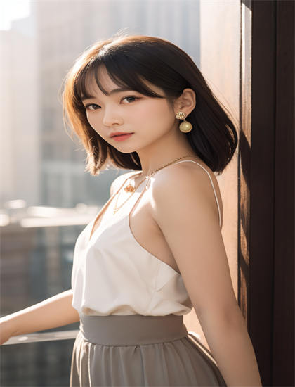 热门：《舍不掉的誓言》色彩运用精准解析：色调选择与情绪表达分析