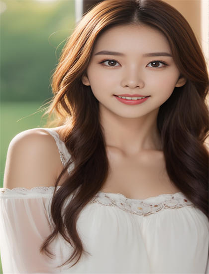 情感解析：《摇滚女郎》：歌舞片的伏笔的巧妙设置与揭示时机——提升品味的艺术指导