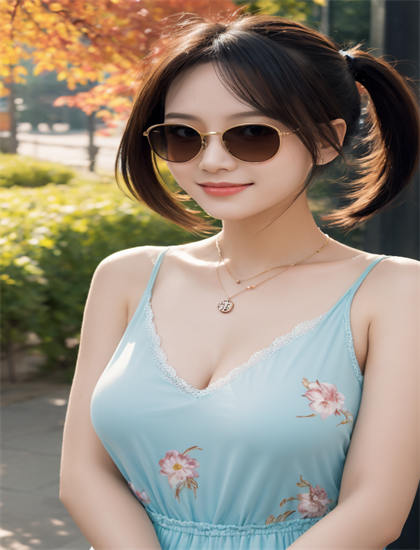 解码《沉沦她的feng情万种》引人入胜的：从剧情到主题的探索之旅，现象级作品