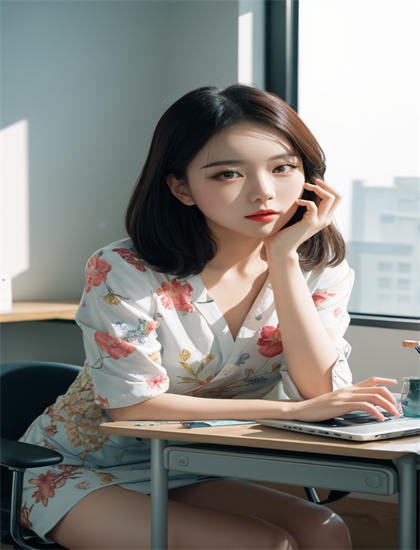 深入探讨：《无你较快活》的历史地位与时代意义——带你了解不为人知的细节