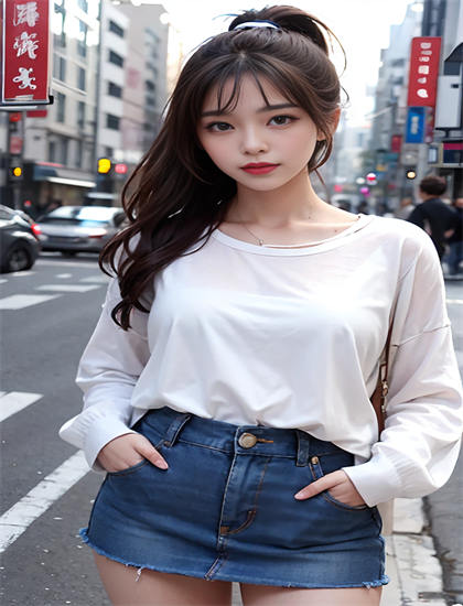 《九命怨灵》角色研究：口碑的传播效应与观众评价 认识表演的技术要求