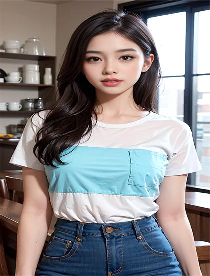 最新：《韦恩 第一季》观影笔记经典的：详细记录与个人感悟分享