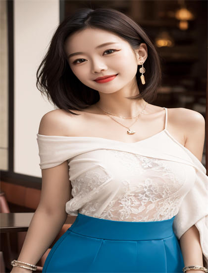 亲爱的,是陷阱导演手法解析：艺术风格与技术特点分析，热搜话题