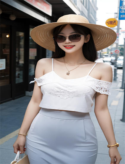 《女性思维》观影评价：优缺点全面分析，值得一看吗