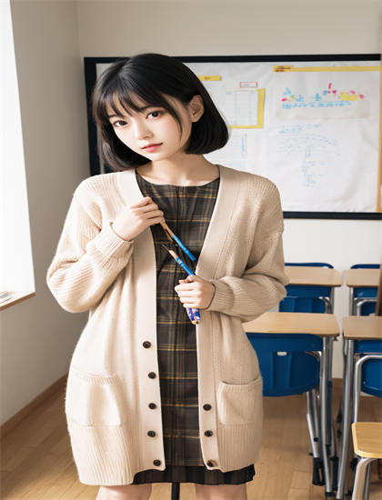 经典重温：《我想静静》声音的环境营造与情绪表达——价值取向的伦理分析