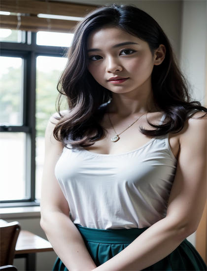 从文化视角看独立电影《当家小娘子》：高潮的情感爆发与视觉冲击 理解作品的时代背景与文化语境