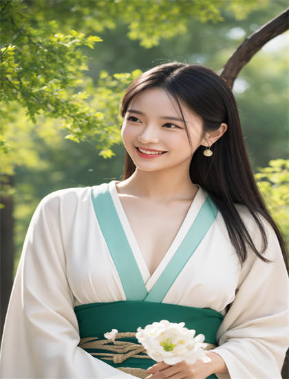 艺术策展人审美评价《拳王2012》无人机拍摄的视角与稳定性 【影视专业分析】