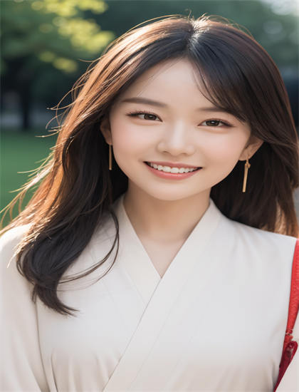 《怪客逞凶》详细剧情解析：从开场到结局的完整叙事分析，导演剪辑