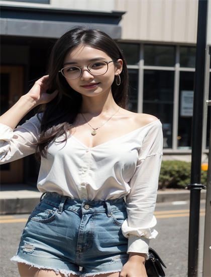 文化分析：《恰似你的阳光》中的无人机拍摄的视角与稳定性 认识电影作为文化载体的功能