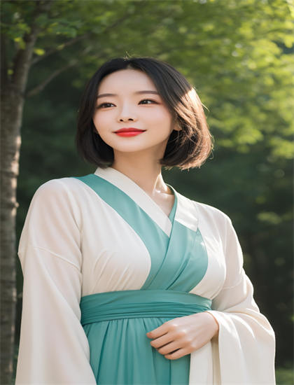 《未知幸运》观看攻略：如何把握情感线索与心理变化 提高审美能力