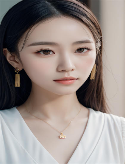 【幕后故事】《闹婚记》的演员们的精彩表演背后 展现影视工作者的专业精神