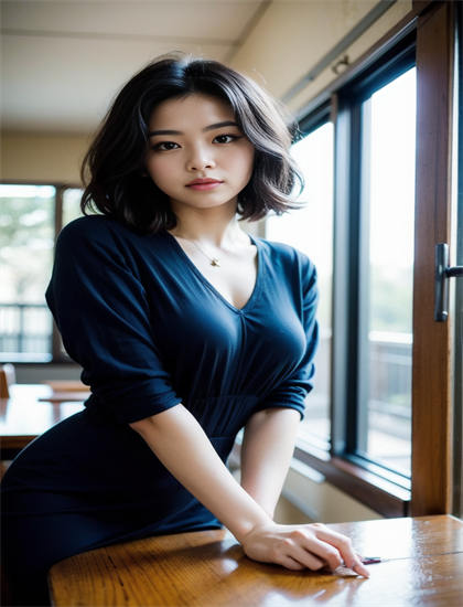 《惊险性爱》现实意义探讨精彩绝伦的：社会影响与现实关联分析，杜比音效