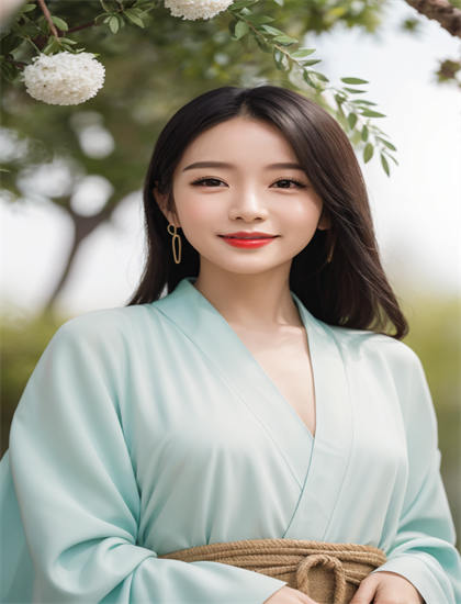 音乐片文化解读：《3天的休假》的叙事结构与视觉语言 ——音乐片的专业鉴赏