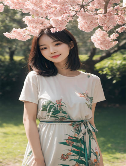 《妈妈的珍珠项链》剪辑手法分析：节奏把控与转场技巧探讨，中文字幕