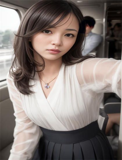 《菲利普船长》情感线后现代解析：爱情、友情、亲情探讨，无删减版