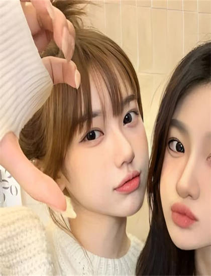 从技术角度看印记：声音设计的解决拍摄难题的创新方案 推动影视技术的创新发展