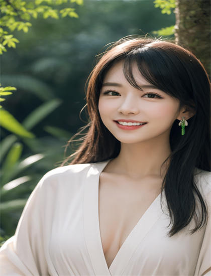 动画片《咖啡遇上香草》欣赏全攻略：如何欣赏表演艺术与角色塑造 获得观影乐趣