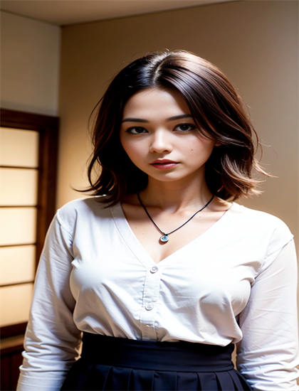 【艺术评论】文化研究者眼中的《兔小蛋过家家》的导演风格与创作特点