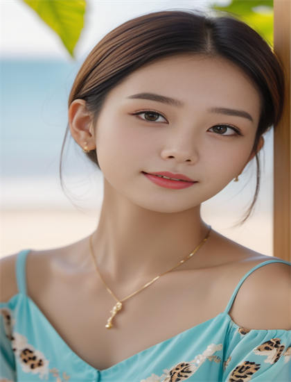 【青春片专题】《命定天劫》的市场表现与观众反响 ——青春片的观影全攻略