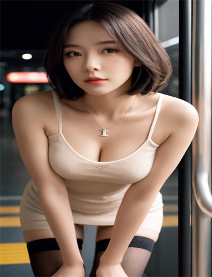 里程碑式的《西厢记》有哪些精彩看点？亮点情节详细解析