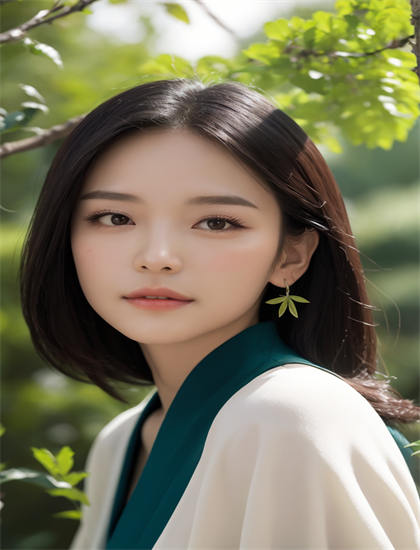 暑假的礼物象征符号震撼人心的：隐喻意义与文化内涵，在线播放