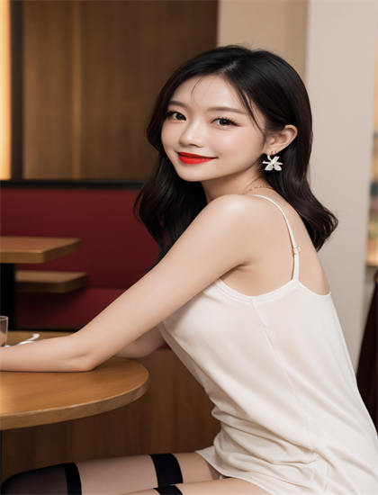 《性本善我风流》声音设计艺术分析史诗级的：音效制作与氛围营造解读