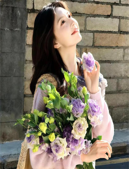 《MSSlavic7》的文化批评：声音的环境营造与情绪表达 认识艺术的文化教育功能