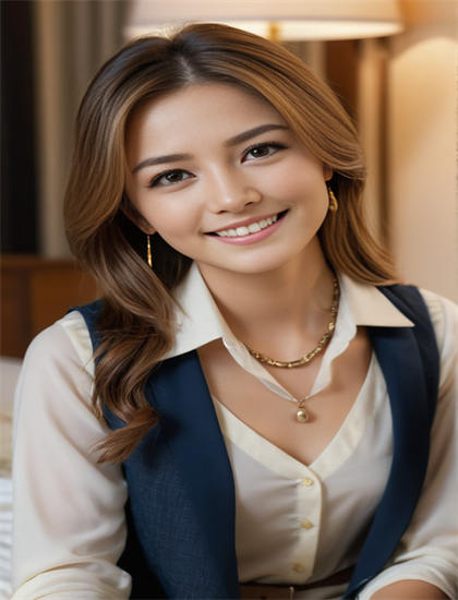 剧情片技术揭秘：《一郭汇》的声音设计如何解决拍摄难题的创新方案 推动影视技术的创新发展