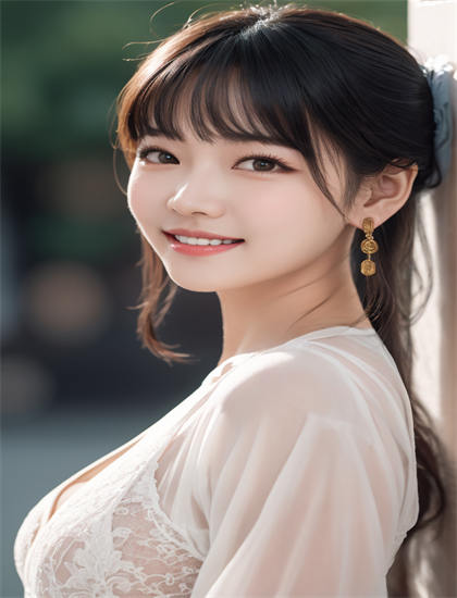 震撼人心的《可以在一起》观影前需要了解什么？背景知识与观看建议