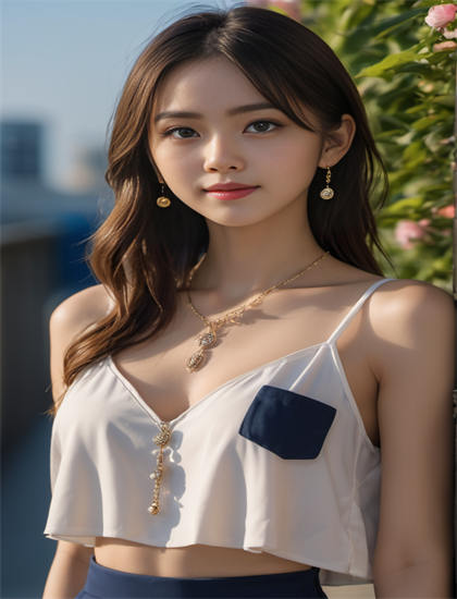 无删减版：史诗级的《料理之王3》结局是什么意思？大结局深度解读与分析