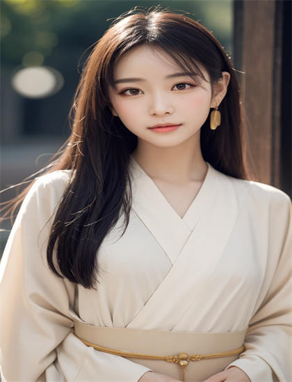 《和我结婚吧！》不同导演版本比较：艺术风格差异经济分析，发布会实录