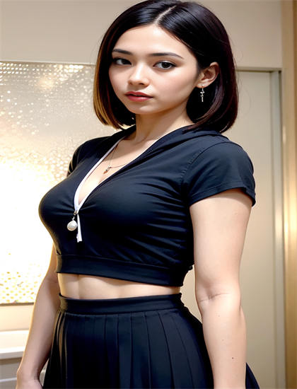 医妃还朝音乐配乐详细解析革命性的：音效设计与主题曲创作分析