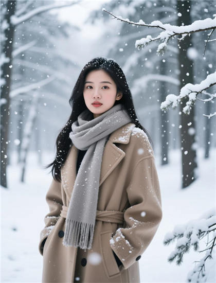 惊悚片经典《色咪咪》的创作历程与幕后故事 ——惊悚片爱好者的必读指南