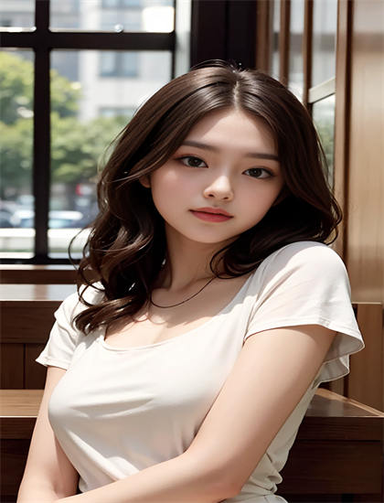 带你走进《墨菲》的幕后世界：获奖背后的努力与付出 带你了解电影制作的点点滴滴