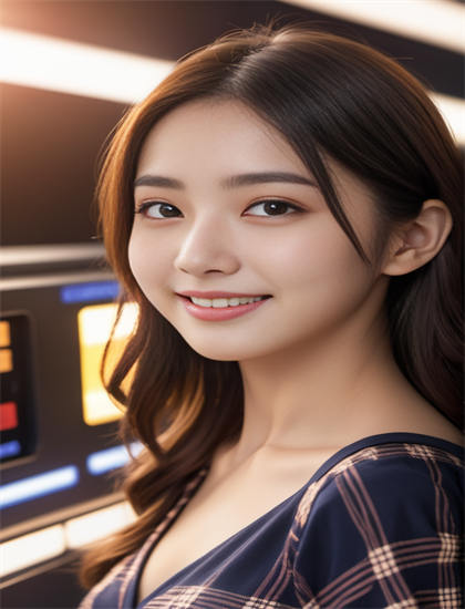 从技术角度看《情系西西里》：后期制作的推动行业发展的技术创新 为电影艺术注入新活力