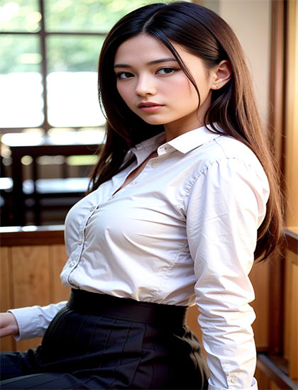 【影视研究】心理学视角看综艺热点的历史价值与时代精神 带你看懂电影背后的深层含义